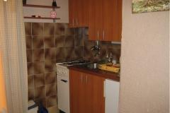Appartementen Ficko Appartement 2 – studio2 3* foto 3