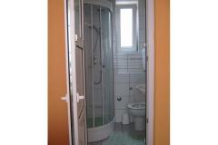 Appartementen Ficko Appartement 2 – studio2 3* foto 4