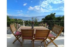 Appartementen Gajeta Povile Appartement 1 – Studio 1 foto 3