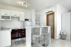 Appartementen Gajeta Povile Appartement 1 – Studio 1 foto 4