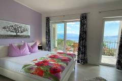 Appartementen Gajeta Povile Appartement 1 – Studio 1 foto 5