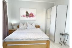 Appartementen Gajeta Povile Appartement 3 – Studio 2 foto 5