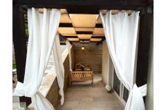 Appartementen Gajeta Povile Appartement 2 – Apartman 1 foto 1