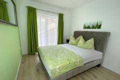 Appartementen Gajeta Povile Appartement 2 – Apartman 1 foto 5