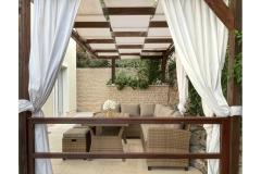 Appartementen Gajeta Povile Appartement 4 – Apartman 2 foto 1