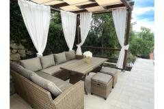 Appartementen Gajeta Povile Appartement 4 – Apartman 2 foto 4