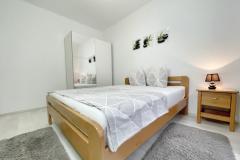 Appartementen Gajeta Povile Appartement 4 – Apartman 2 foto 5