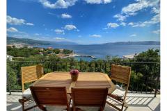 Appartementen Gajeta Povile Appartement 5 – Apartman 3 foto 1