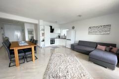 Appartementen Gajeta Povile Appartement 5 – Apartman 3 foto 2