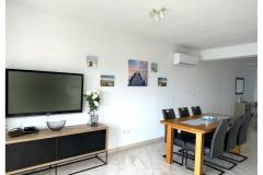 Appartementen Gajeta Povile Appartement 5 – Apartman 3 foto 4