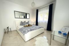 Appartementen Gajeta Povile Appartement 5 – Apartman 3 foto 5