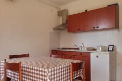 Appartementen Katarina Appartement 2 – Apartman 2 foto 1