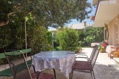 Appartementen Katarina Appartement 2 – Apartman 2 foto 2