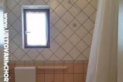 Appartementen Katarina Appartement 2 – Apartman 2 foto 3