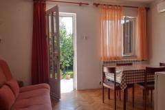 Appartementen Katarina Appartement 2 – Apartman 2 foto 4