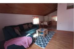 Appartementen Katarina Appartement 1 – Apartman1 foto 1