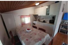 Appartementen Katarina Appartement 1 – Apartman1 foto 2