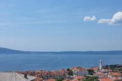 Appartementen Katarina Appartement 1 – Apartman1 foto 3