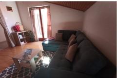 Appartementen Katarina Appartement 1 – Apartman1 foto 4