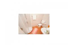 Appartementen Katarina Appartement 3 – Apartman3 foto 3