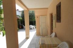 Appartementen Katarina Appartement 3 – Apartman3 foto 4