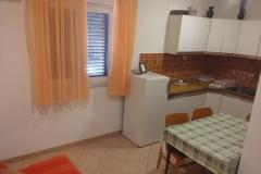 Appartementen Katarina Appartement 3 – Apartman3 foto 5