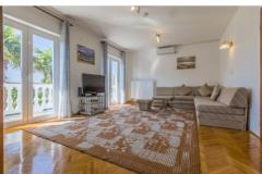 Appartementen Luka Appartement 1 – Luka II foto 2