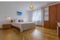 Appartementen Luka Appartement 1 – Luka II foto 3