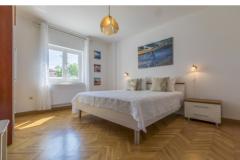 Appartementen Luka Appartement 1 – Luka II foto 4