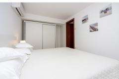 Appartementen Luka Appartement 2 – Luka I foto 3