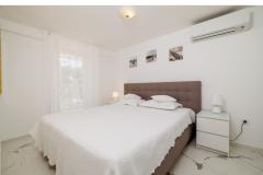 Appartementen Luka Appartement 2 – Luka I foto 4