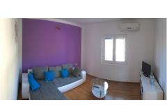 Appartementen Marijana Appartement 1 foto 2