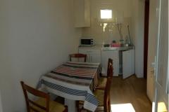 Appartementen Marijana Appartement 1 foto 3
