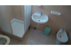 Appartementen Marijana Appartement 1 foto 5