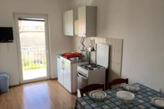 Appartementen Marijana Appartement 2 foto 3