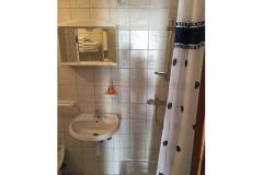 Appartementen Marijana Appartement 2 foto 5