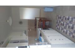 Appartementen Marijana Appartement 3 foto 4