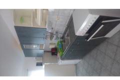 Appartementen Marijana Appartement 4 foto 3