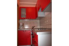 Appartementen Mikulj Appartement 1 – App1 foto 1