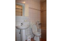 Appartementen Mikulj Appartement 1 – App1 foto 3