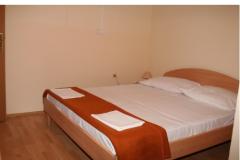Appartementen Mikulj Appartement 1 – App1 foto 4
