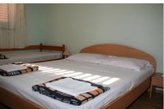 Appartementen Mikulj Appartement 1 – App1 foto 5