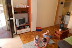 Appartementen Mikulj Appartement 2 – App2 foto 1