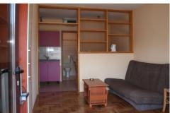 Appartementen Mikulj Appartement 2 – App2 foto 2