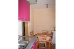 Appartementen Mikulj Appartement 2 – App2 foto 3