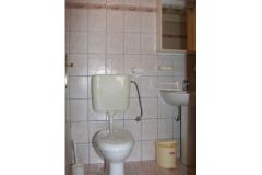 Appartementen Mikulj Appartement 2 – App2 foto 4