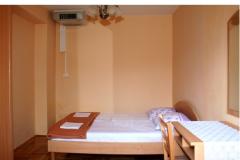 Appartementen Mikulj Appartement 2 – App2 foto 5