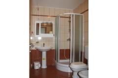 Appartementen Mikulj Appartement 4 – App3 foto 2