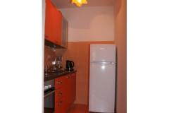 Appartementen Mikulj Appartement 3 – App4 foto 2