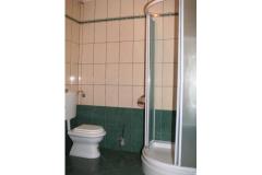Appartementen Mikulj Appartement 3 – App4 foto 4